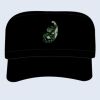 Military Style Cap Thumbnail