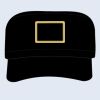Military Style Cap Thumbnail