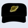 Military Style Cap Thumbnail