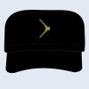 Military Style Cap Thumbnail
