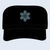 Military Style Cap Thumbnail