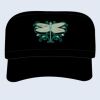 Military Style Cap Thumbnail