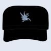 Military Style Cap Thumbnail