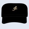 Military Style Cap Thumbnail
