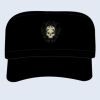 Military Style Cap Thumbnail