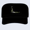 Military Style Cap Thumbnail