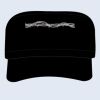 Military Style Cap Thumbnail