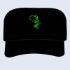 Military Style Cap Thumbnail