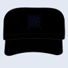 Military Style Cap Thumbnail
