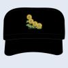 Military Style Cap Thumbnail