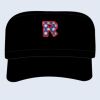 Military Style Cap Thumbnail