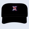Military Style Cap Thumbnail