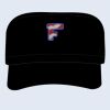 Military Style Cap Thumbnail
