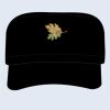 Military Style Cap Thumbnail