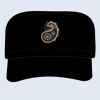 Military Style Cap Thumbnail