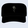 Military Style Cap Thumbnail