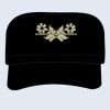 Military Style Cap Thumbnail
