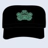 Military Style Cap Thumbnail