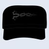 Military Style Cap Thumbnail
