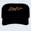 Military Style Cap Thumbnail