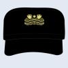 Military Style Cap Thumbnail