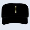 Military Style Cap Thumbnail