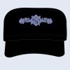 Military Style Cap Thumbnail