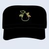 Military Style Cap Thumbnail