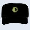Military Style Cap Thumbnail