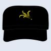 Military Style Cap Thumbnail
