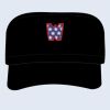 Military Style Cap Thumbnail