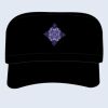 Military Style Cap Thumbnail