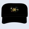 Military Style Cap Thumbnail