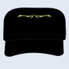 Military Style Cap Thumbnail