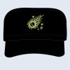 Military Style Cap Thumbnail