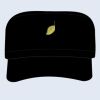 Military Style Cap Thumbnail