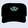 Military Style Cap Thumbnail
