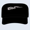Military Style Cap Thumbnail