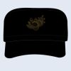 Military Style Cap Thumbnail