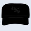 Military Style Cap Thumbnail