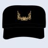 Military Style Cap Thumbnail