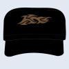 Military Style Cap Thumbnail