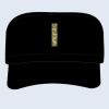 Military Style Cap Thumbnail