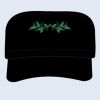 Military Style Cap Thumbnail