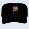Military Style Cap Thumbnail
