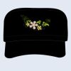 Military Style Cap Thumbnail