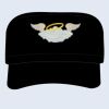Military Style Cap Thumbnail