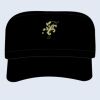 Military Style Cap Thumbnail