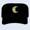 Military Style Cap Thumbnail