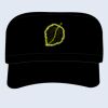 Military Style Cap Thumbnail
